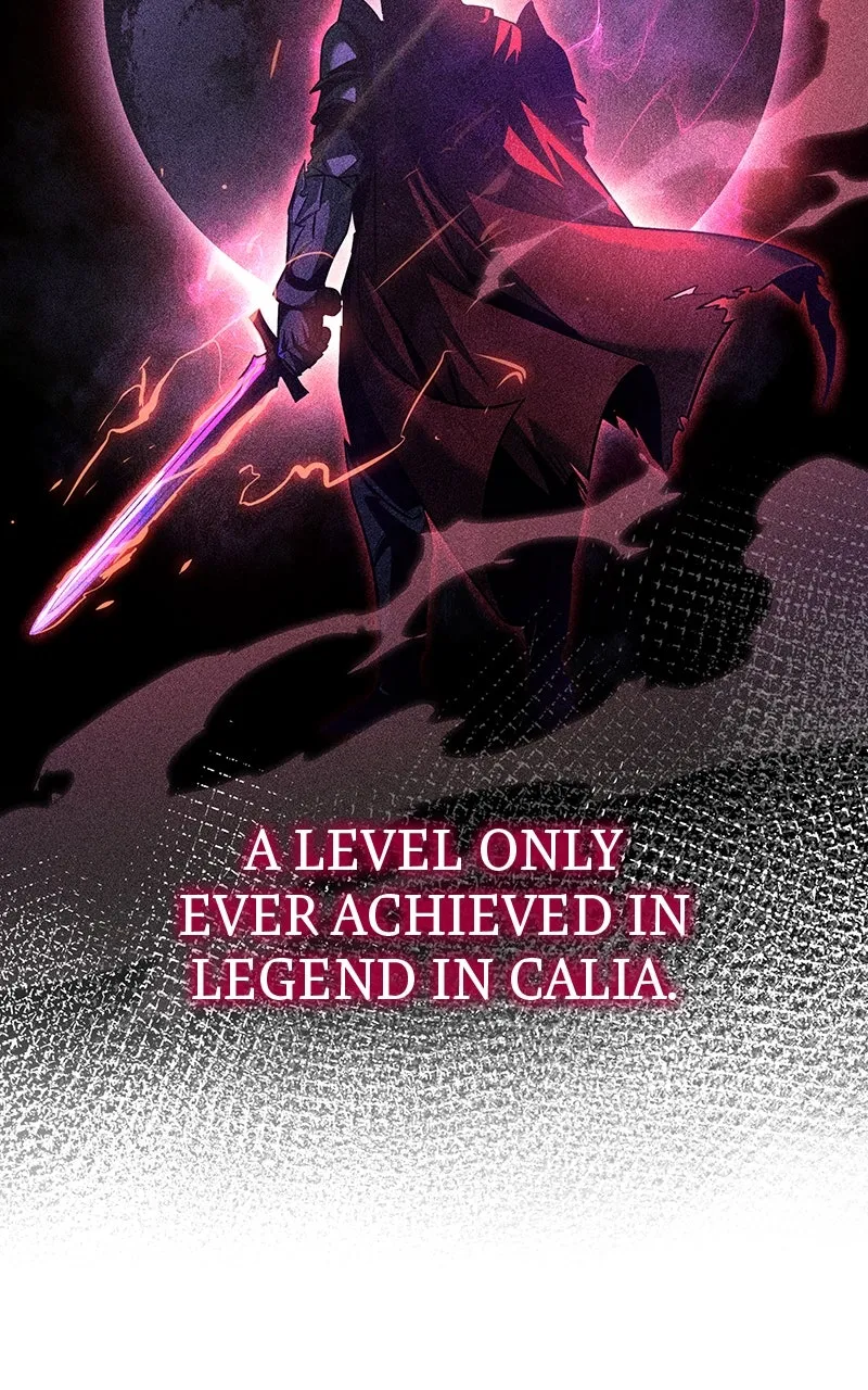 My Very Own Tower Strategy Guide Chapter 72 page 120 - 