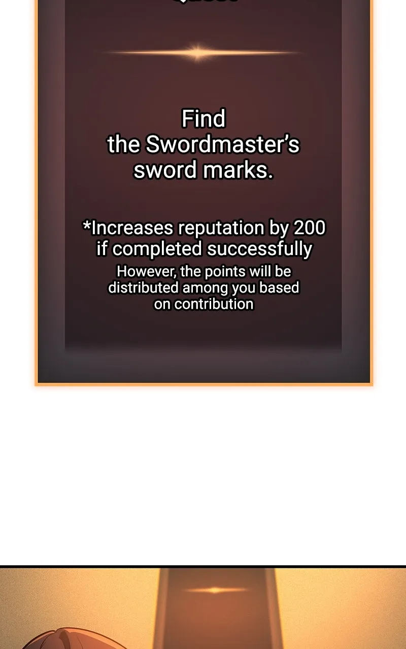 My Very Own Tower Strategy Guide Chapter 72 page 126 - 