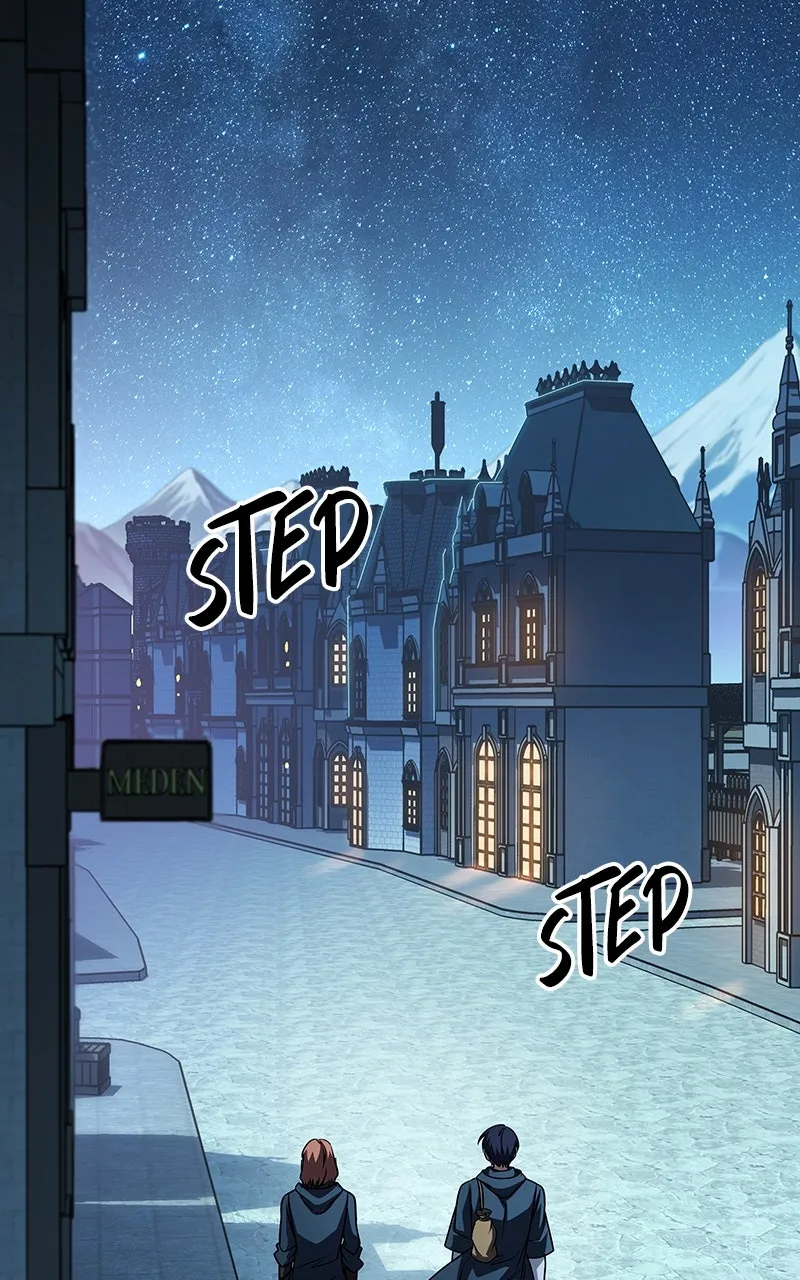 My Very Own Tower Strategy Guide Chapter 72 page 131 - 