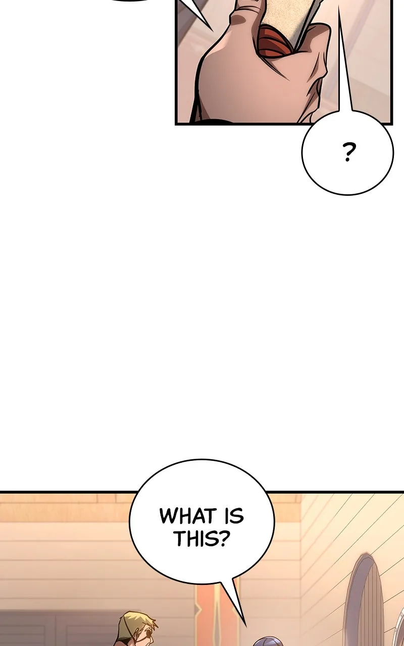 My Very Own Tower Strategy Guide Chapter 72 page 16 - 