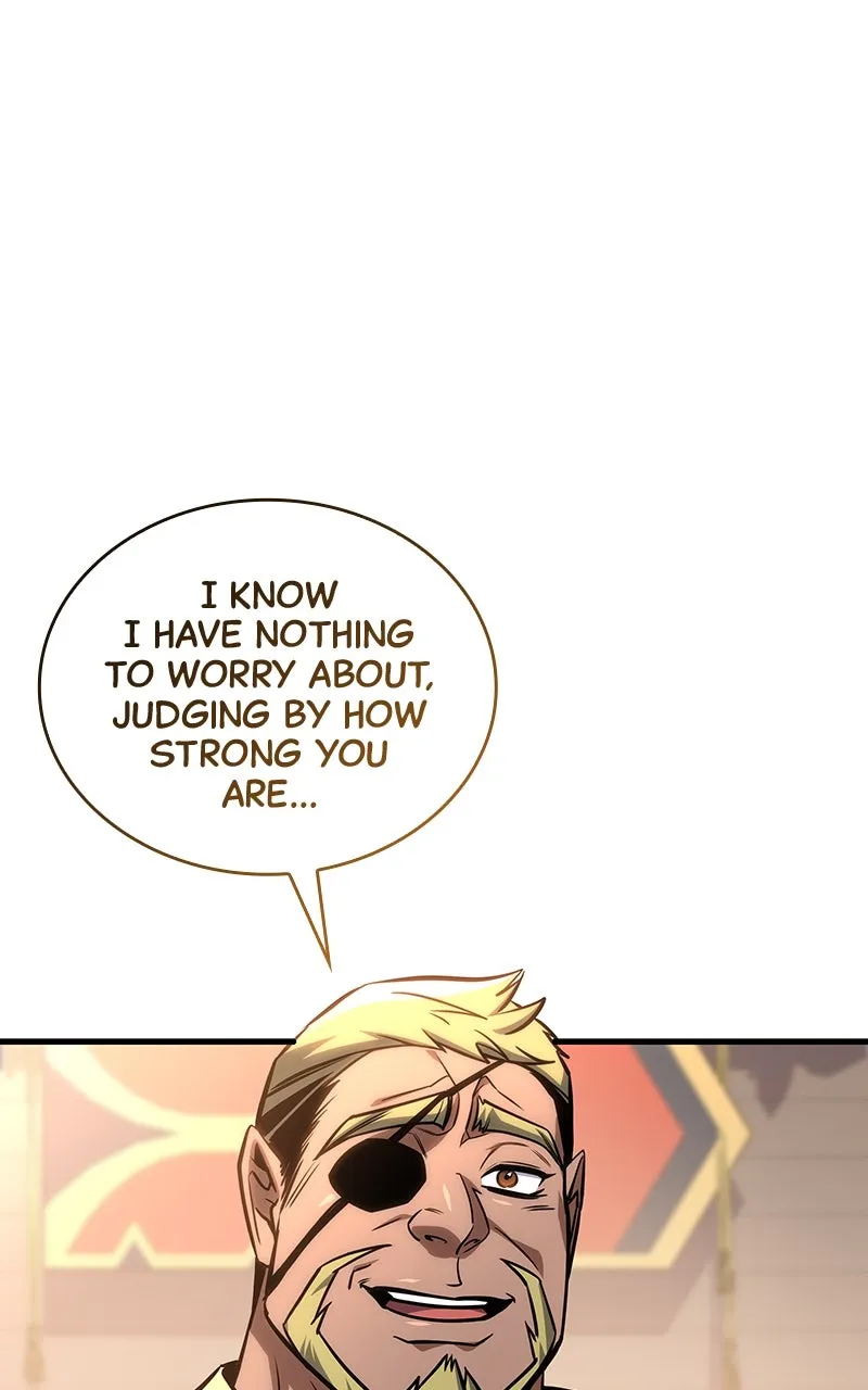 My Very Own Tower Strategy Guide Chapter 72 page 18 - 