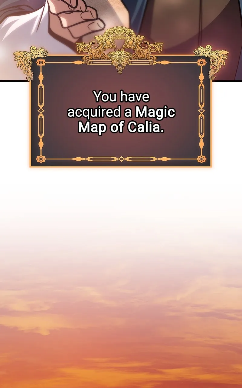 My Very Own Tower Strategy Guide Chapter 72 page 21 - 