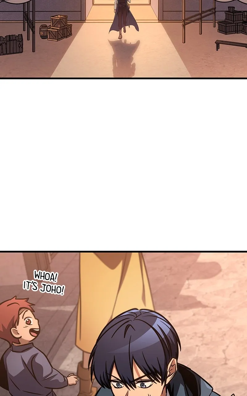 My Very Own Tower Strategy Guide Chapter 72 page 23 - 