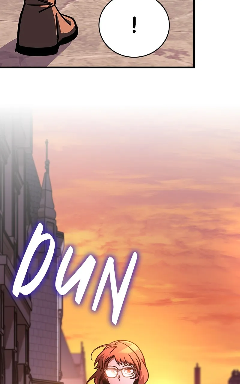 My Very Own Tower Strategy Guide Chapter 72 page 26 - 