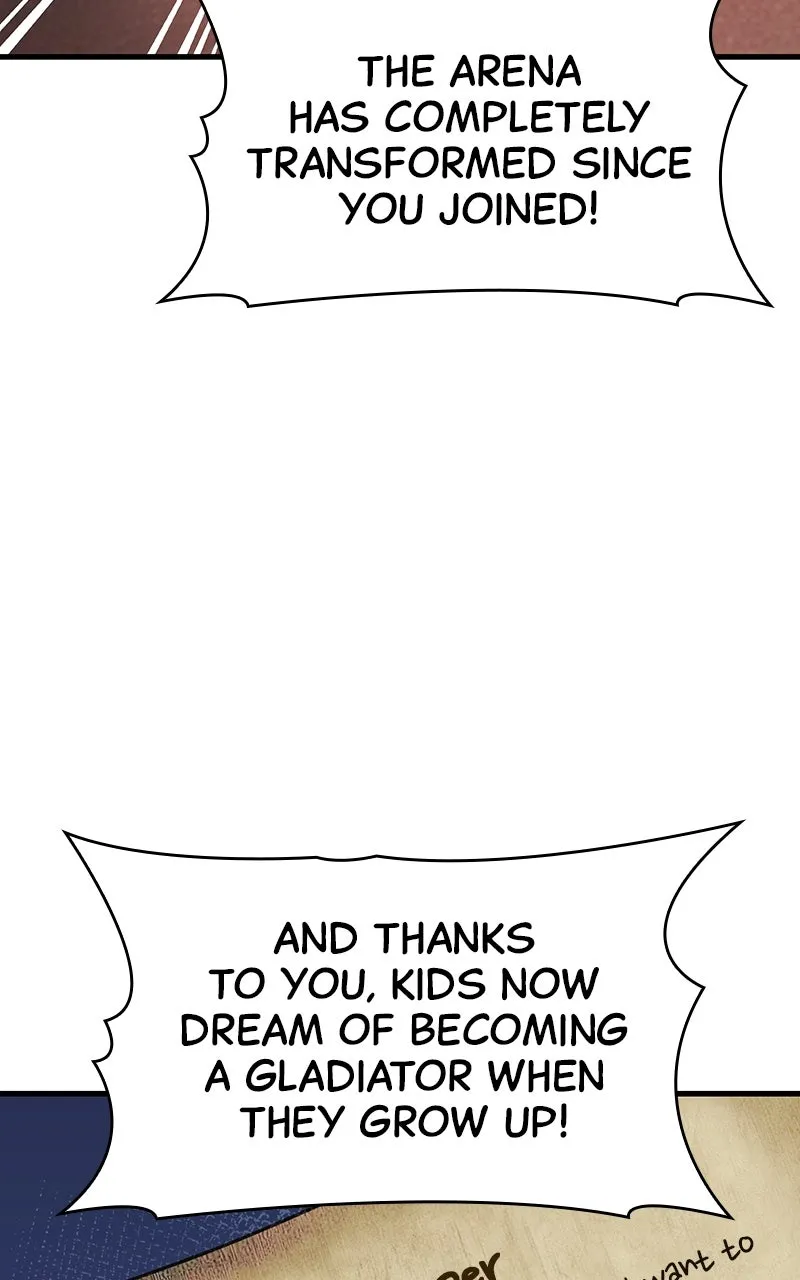 My Very Own Tower Strategy Guide Chapter 72 page 4 - 