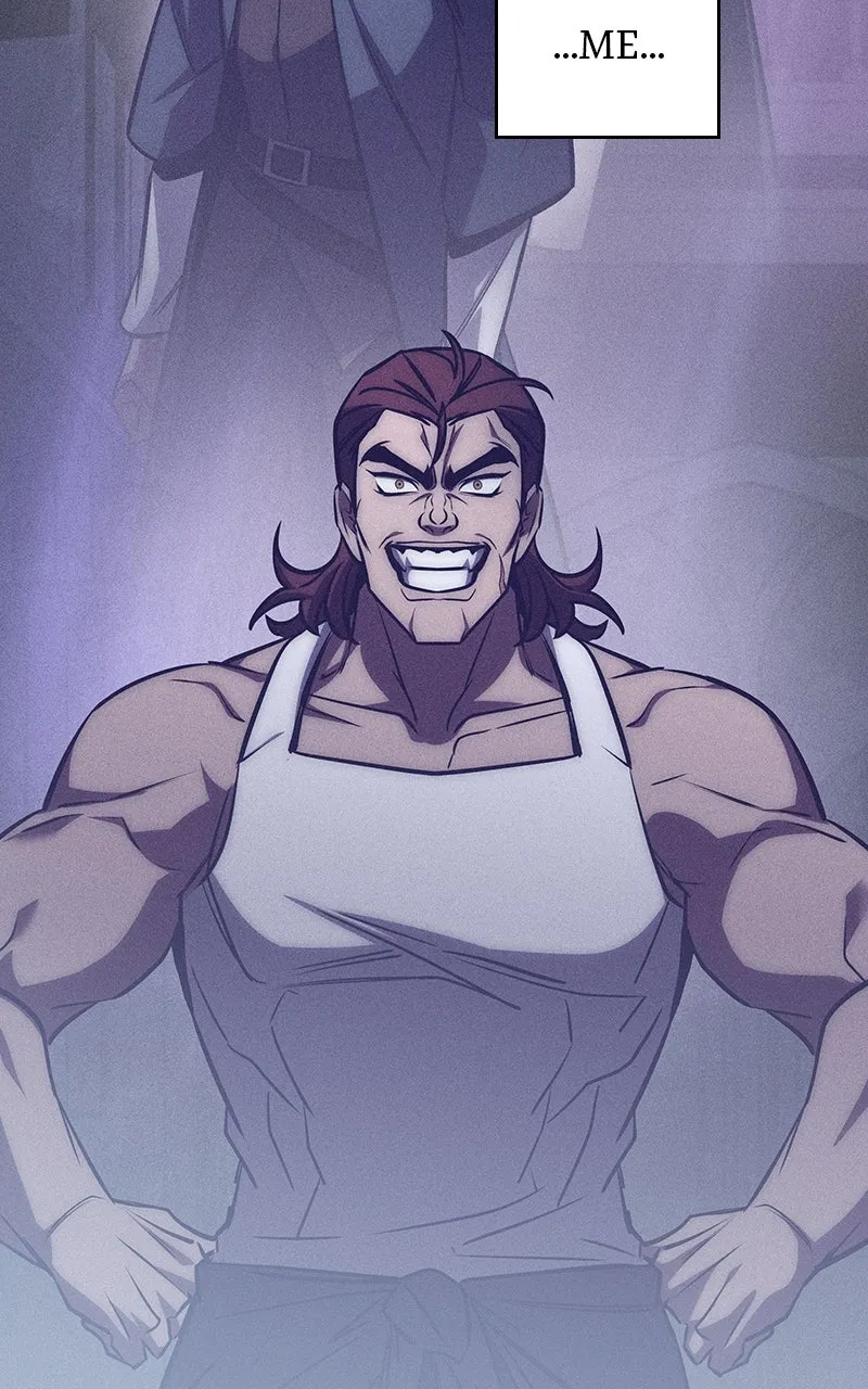 My Very Own Tower Strategy Guide Chapter 72 page 33 - 