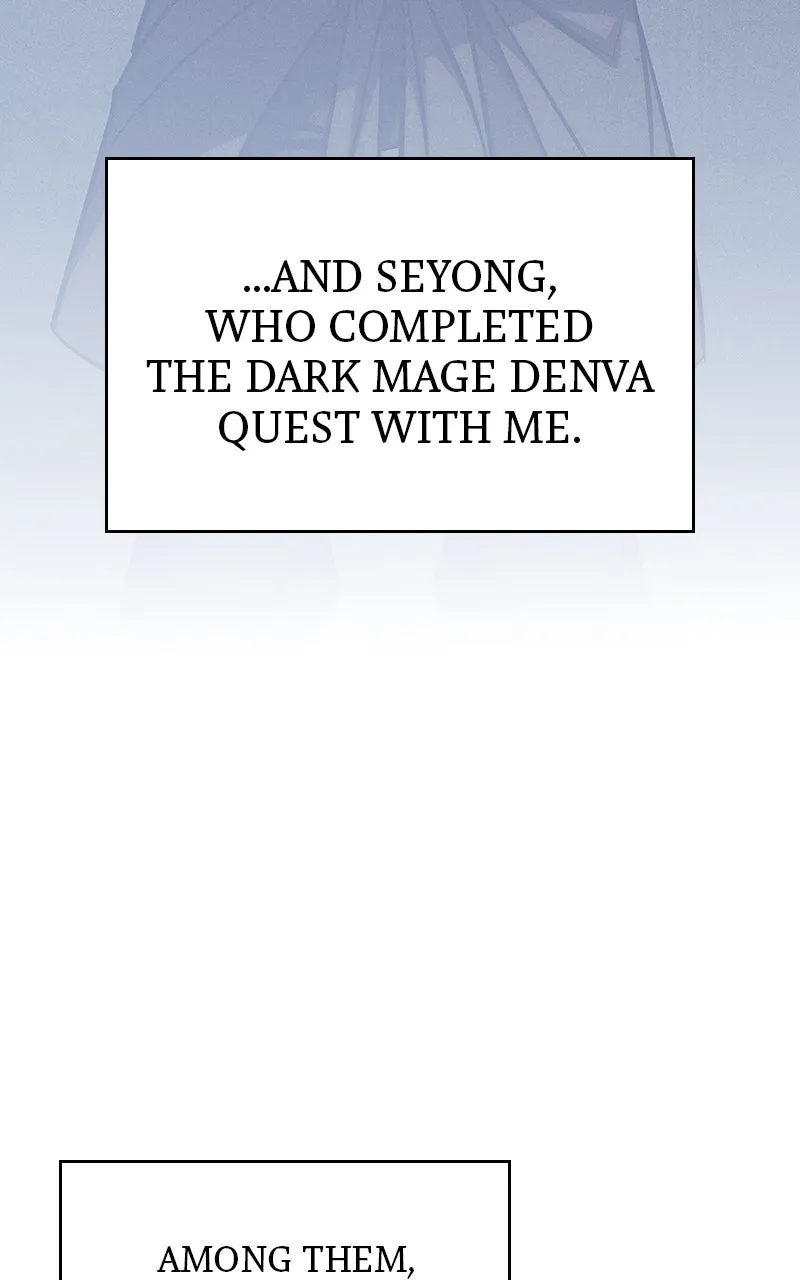 My Very Own Tower Strategy Guide Chapter 72 page 34 - 