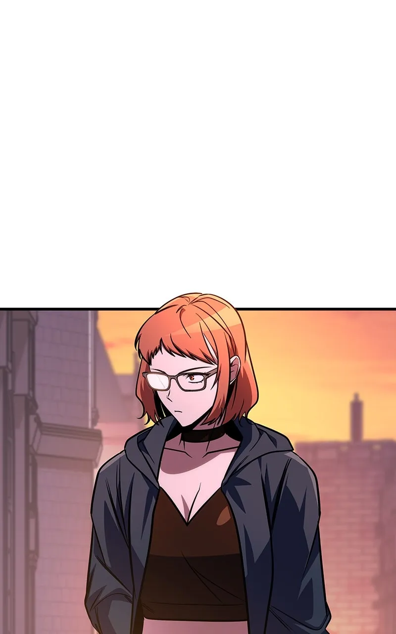My Very Own Tower Strategy Guide Chapter 72 page 36 - 