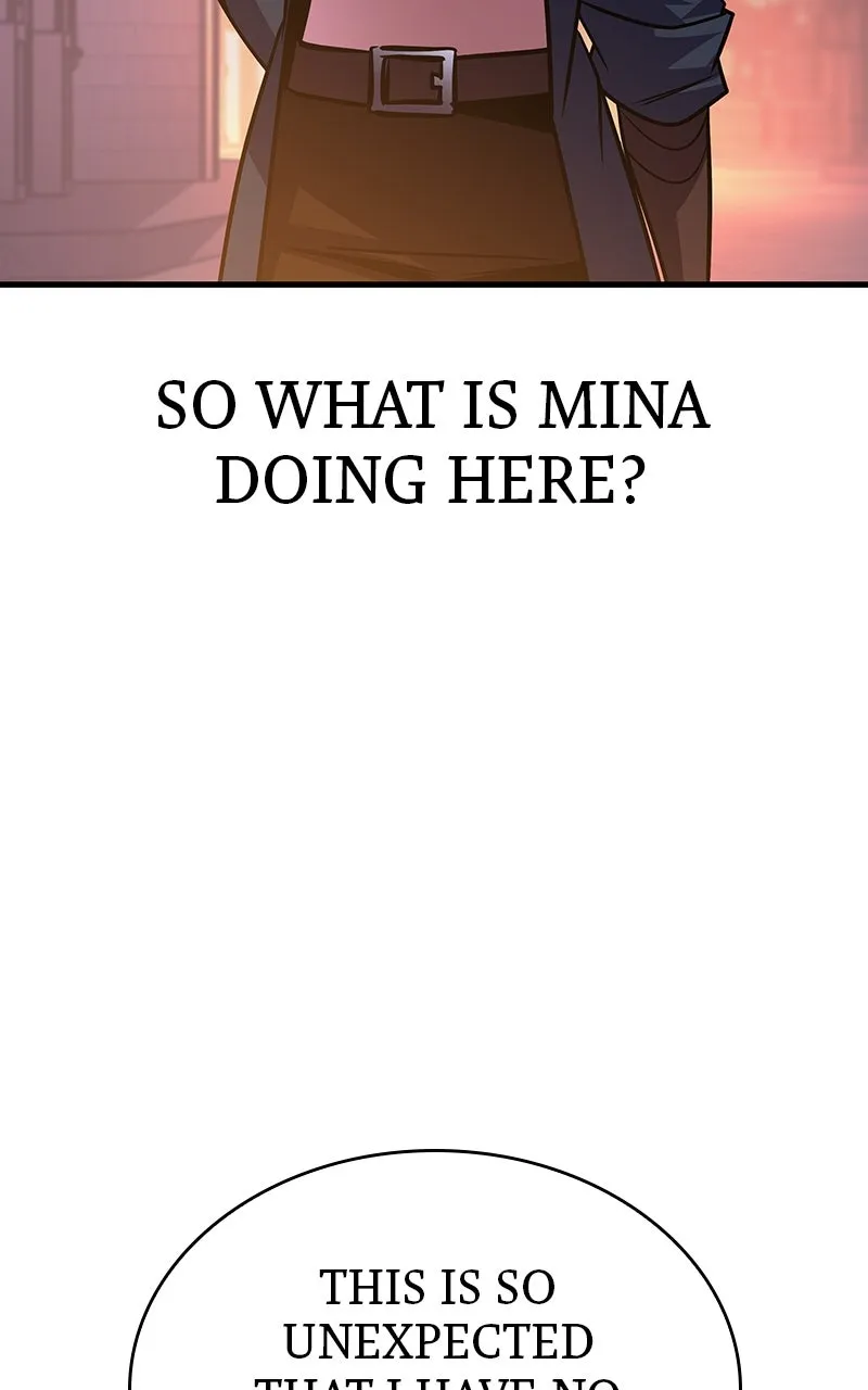 My Very Own Tower Strategy Guide Chapter 72 page 37 - 
