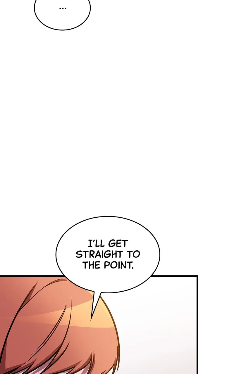 My Very Own Tower Strategy Guide Chapter 72 page 46 - 