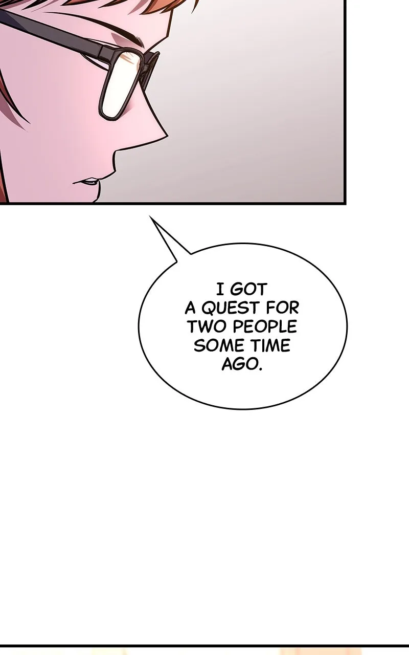 My Very Own Tower Strategy Guide Chapter 72 page 47 - 