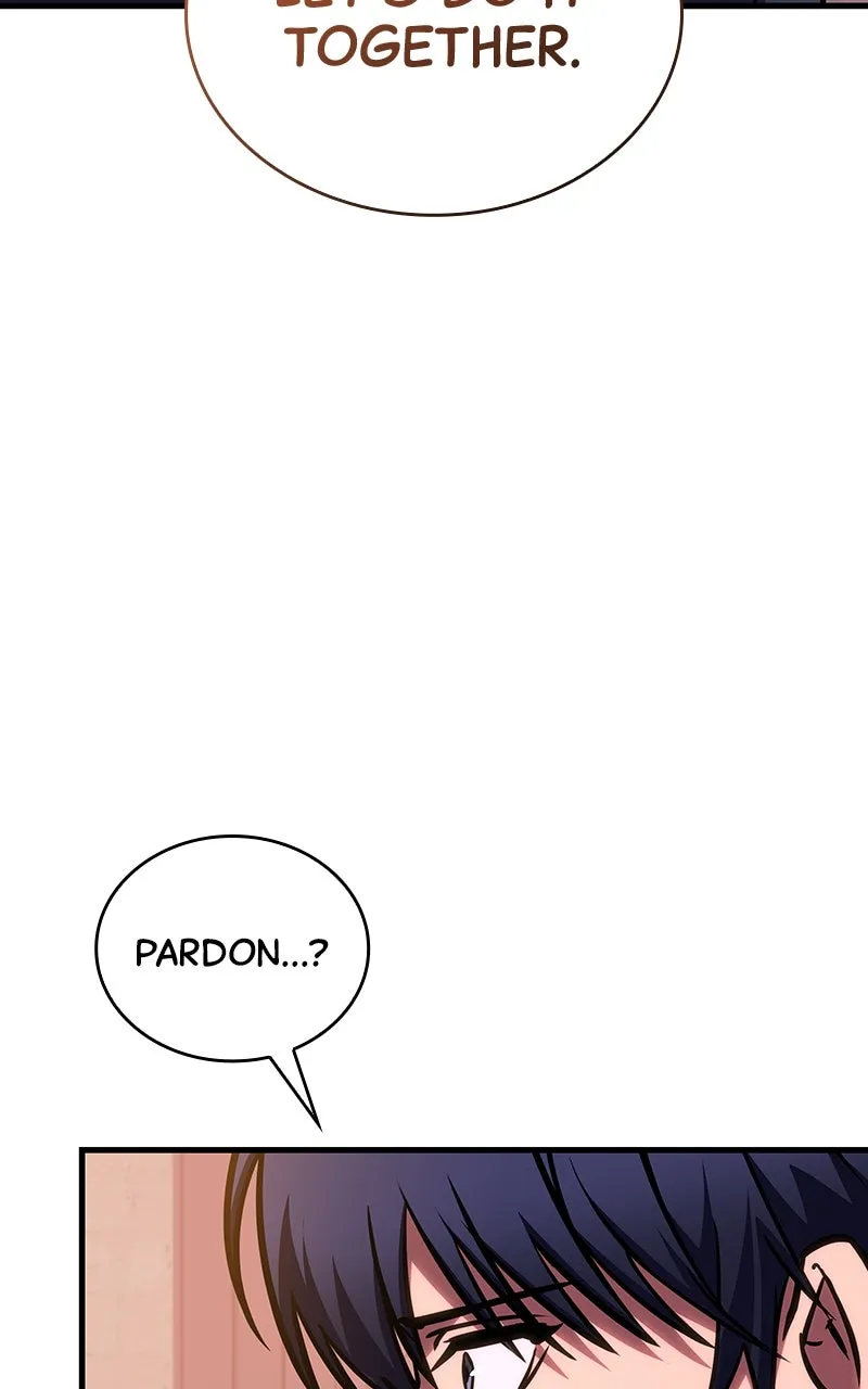 My Very Own Tower Strategy Guide Chapter 72 page 49 - 