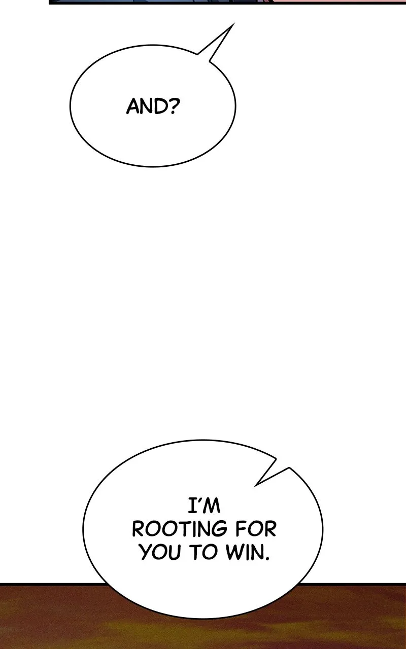 My Very Own Tower Strategy Guide Chapter 72 page 53 - 