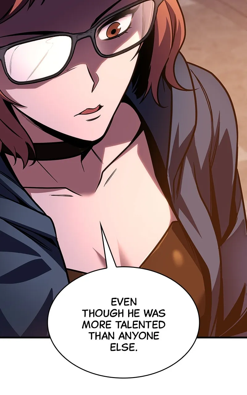 My Very Own Tower Strategy Guide Chapter 72 page 60 - 