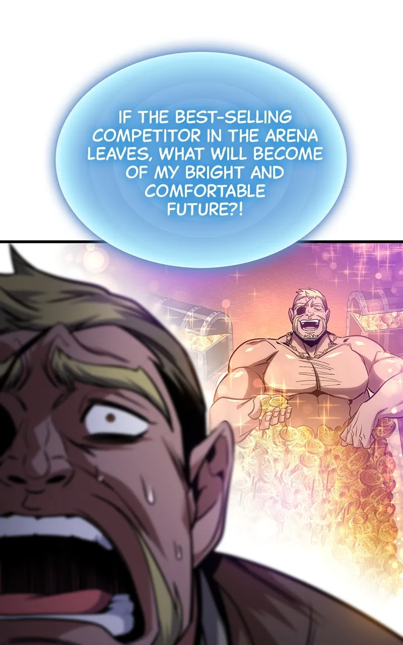 My Very Own Tower Strategy Guide Chapter 72 page 7 - 