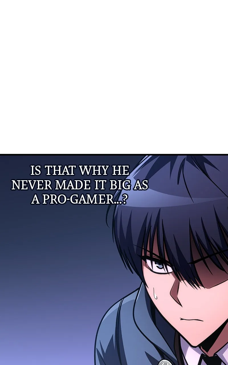 My Very Own Tower Strategy Guide Chapter 72 page 61 - 