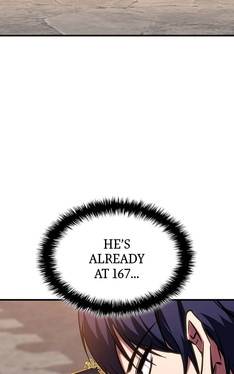 My Very Own Tower Strategy Guide Chapter 72 page 69 - 