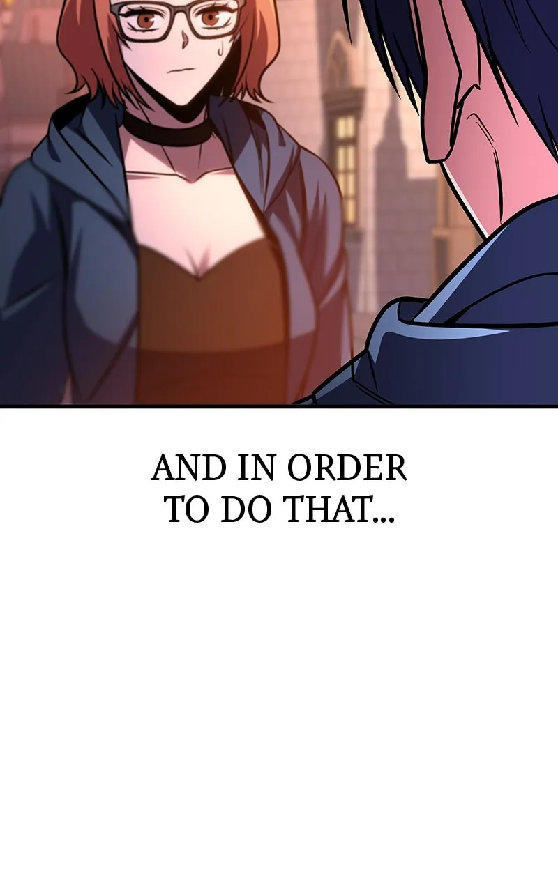 My Very Own Tower Strategy Guide Chapter 72 page 72 - 