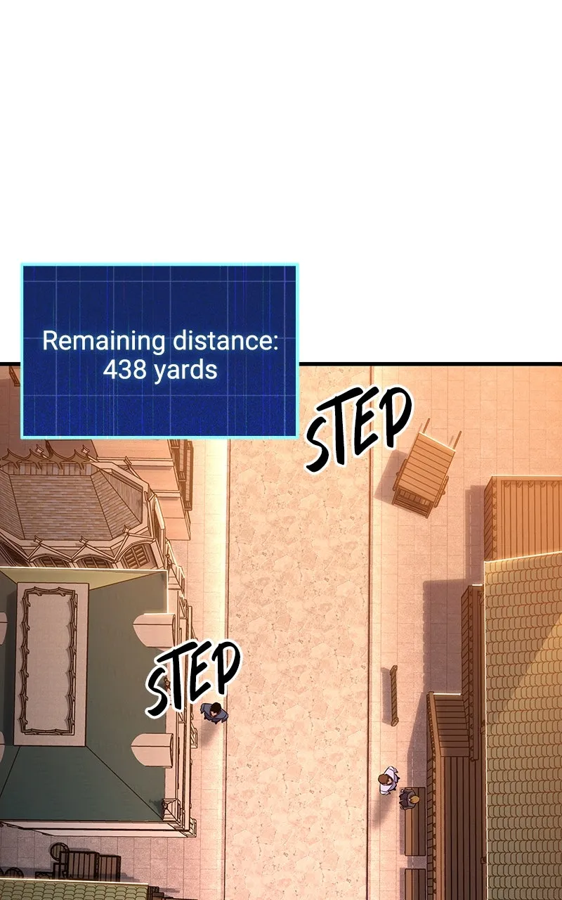 My Very Own Tower Strategy Guide Chapter 72 page 78 - 