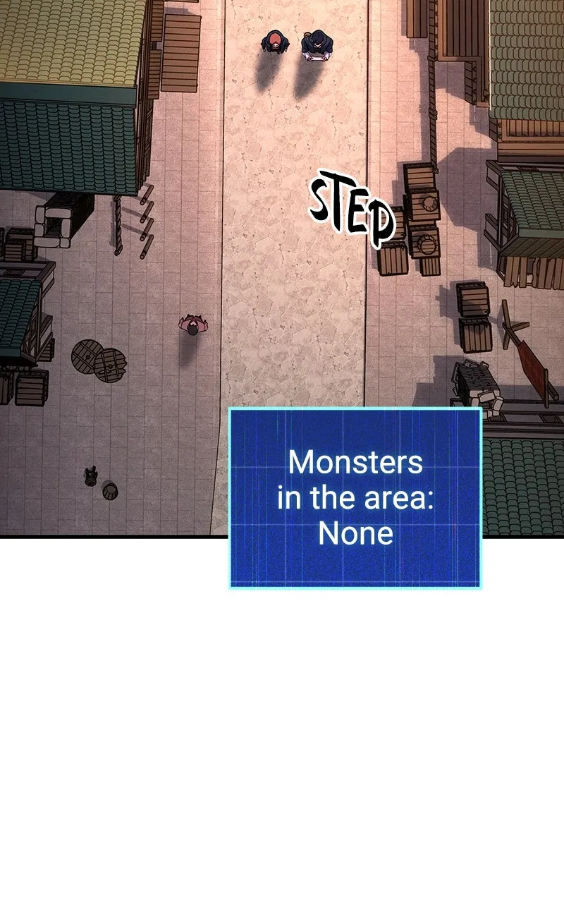 My Very Own Tower Strategy Guide Chapter 72 page 79 - 