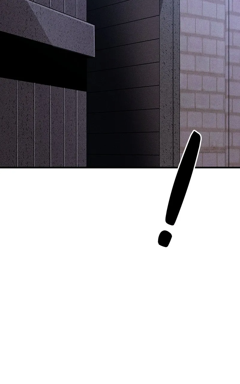 My Very Own Tower Strategy Guide Chapter 72 page 87 - 