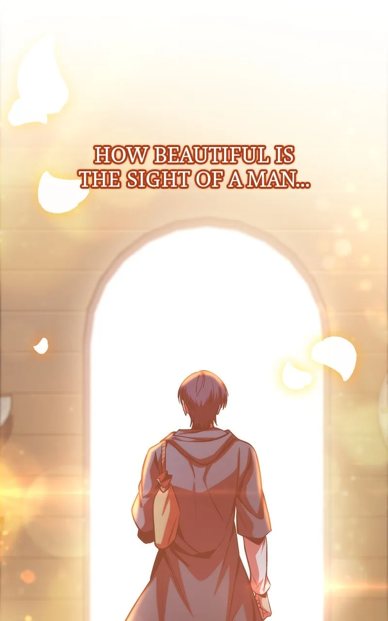 My Very Own Tower Strategy Guide Chapter 72 page 10 - 