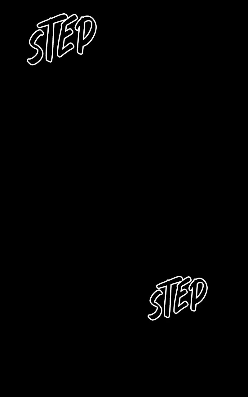 My Very Own Tower Strategy Guide Chapter 72 page 93 - 