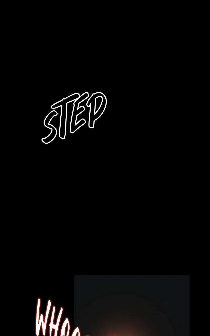 My Very Own Tower Strategy Guide Chapter 72 page 94 - 
