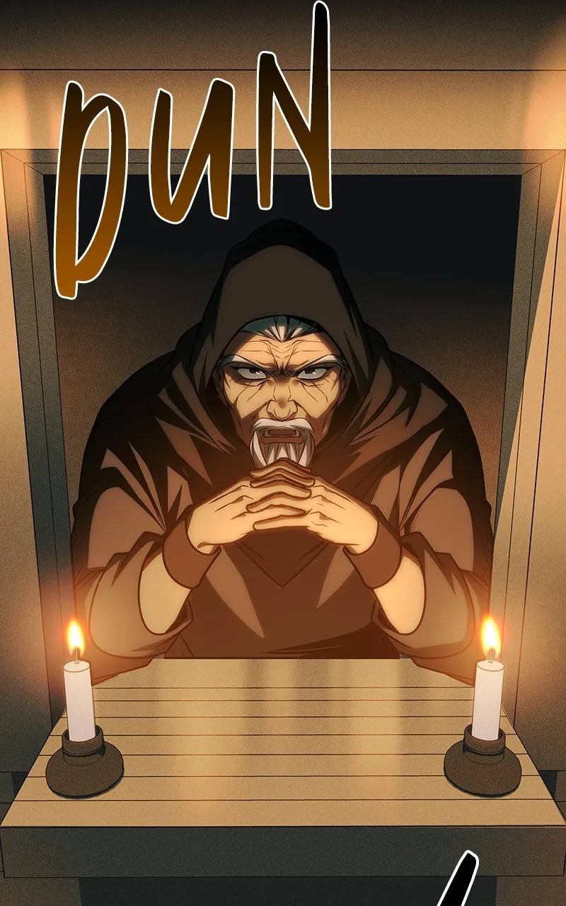 My Very Own Tower Strategy Guide Chapter 72 page 96 - 