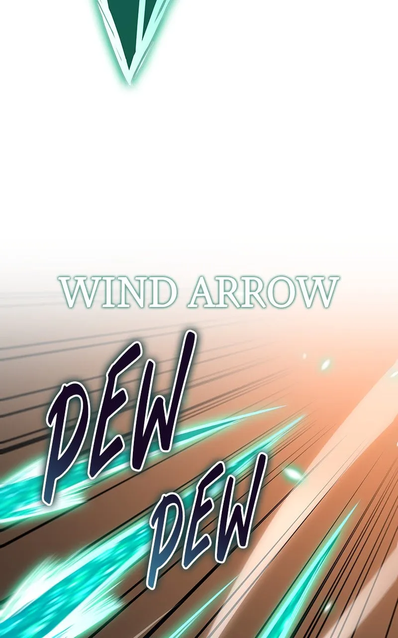 My Very Own Tower Strategy Guide Chapter 73 page 11 - 