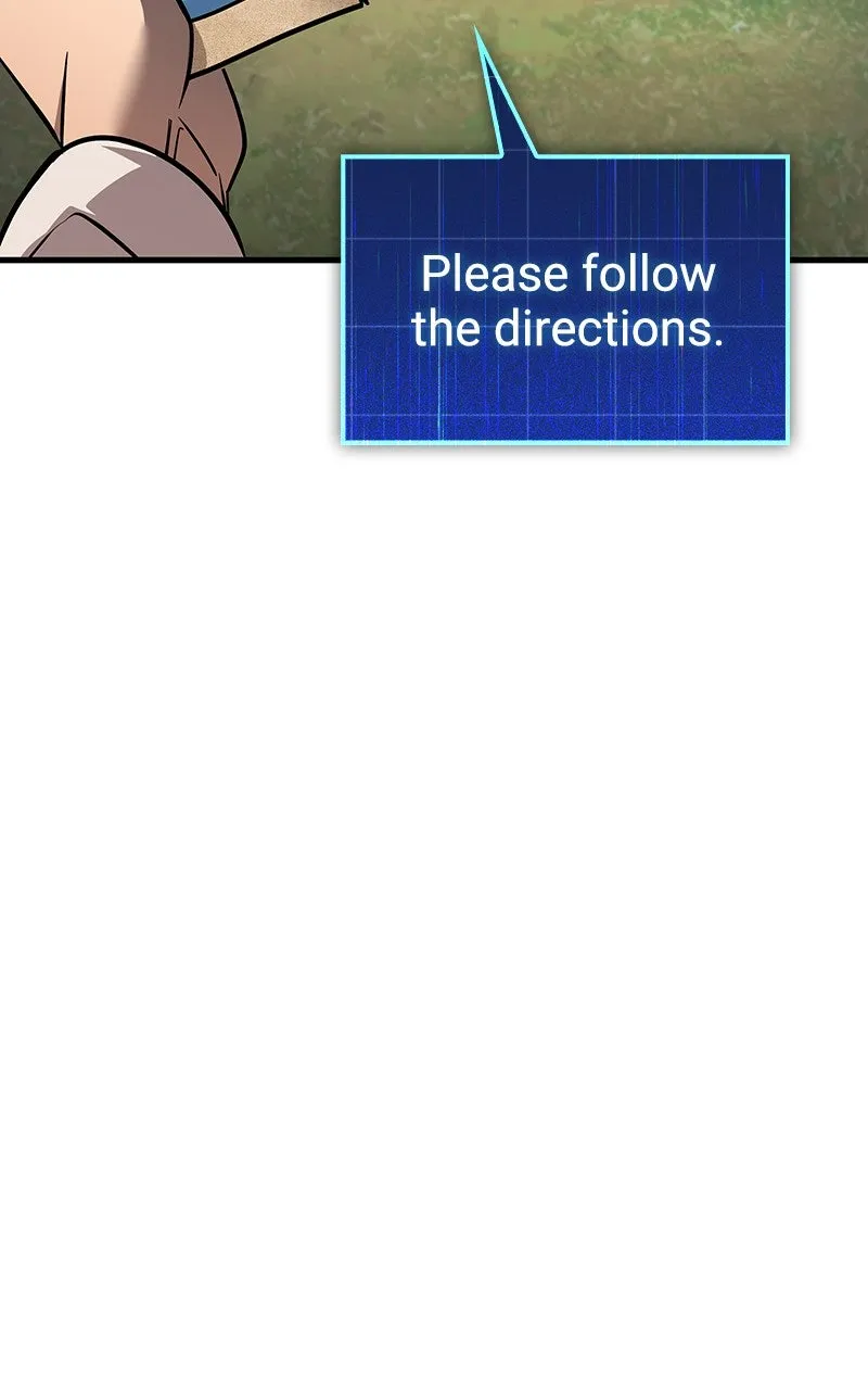 My Very Own Tower Strategy Guide Chapter 73 page 101 - 