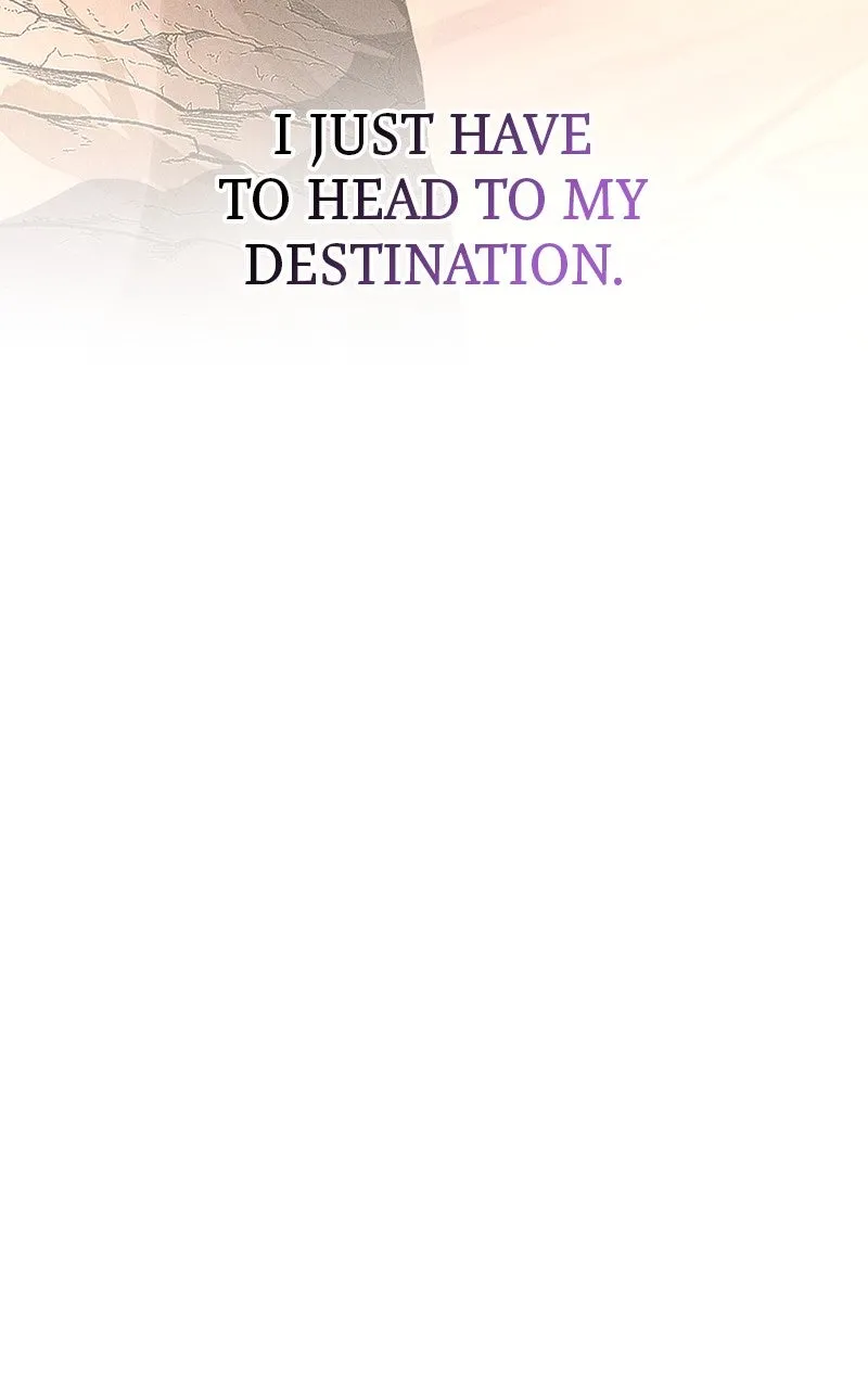 My Very Own Tower Strategy Guide Chapter 73 page 105 - 