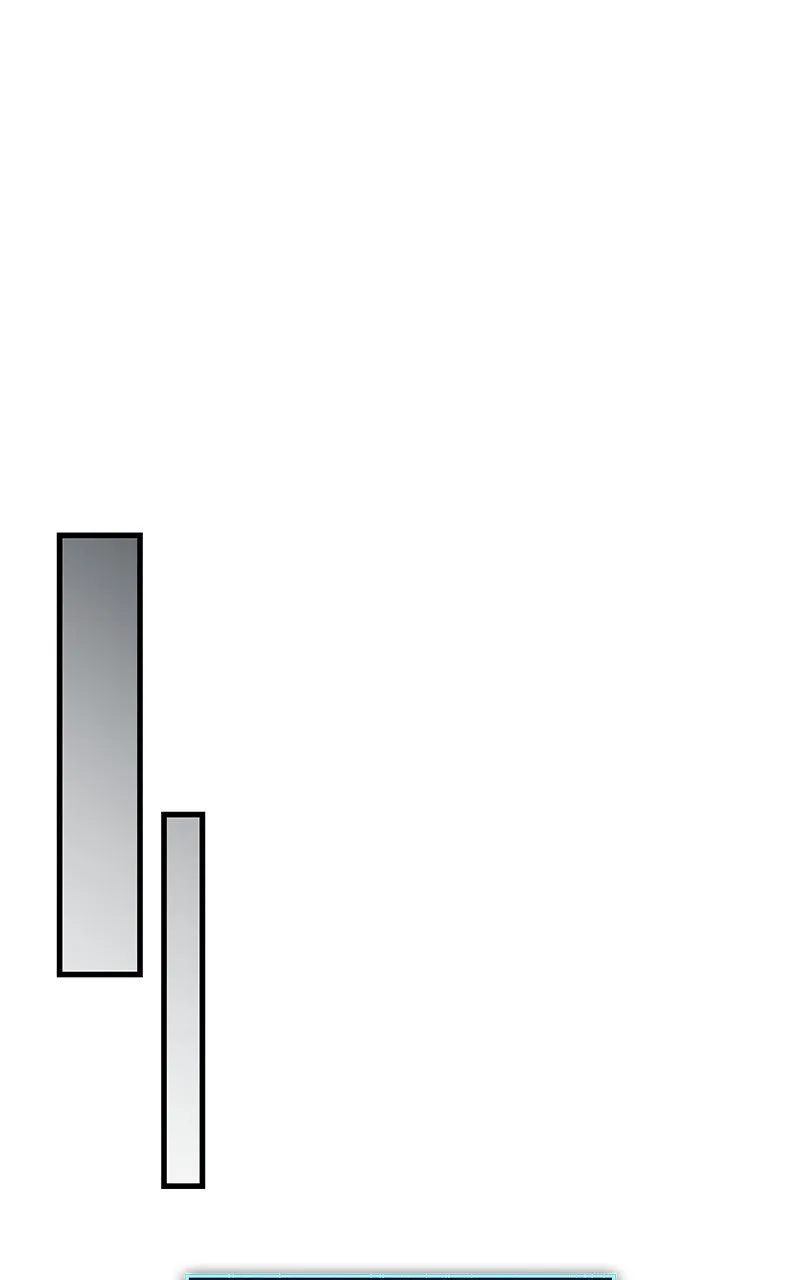 My Very Own Tower Strategy Guide Chapter 73 page 106 - 