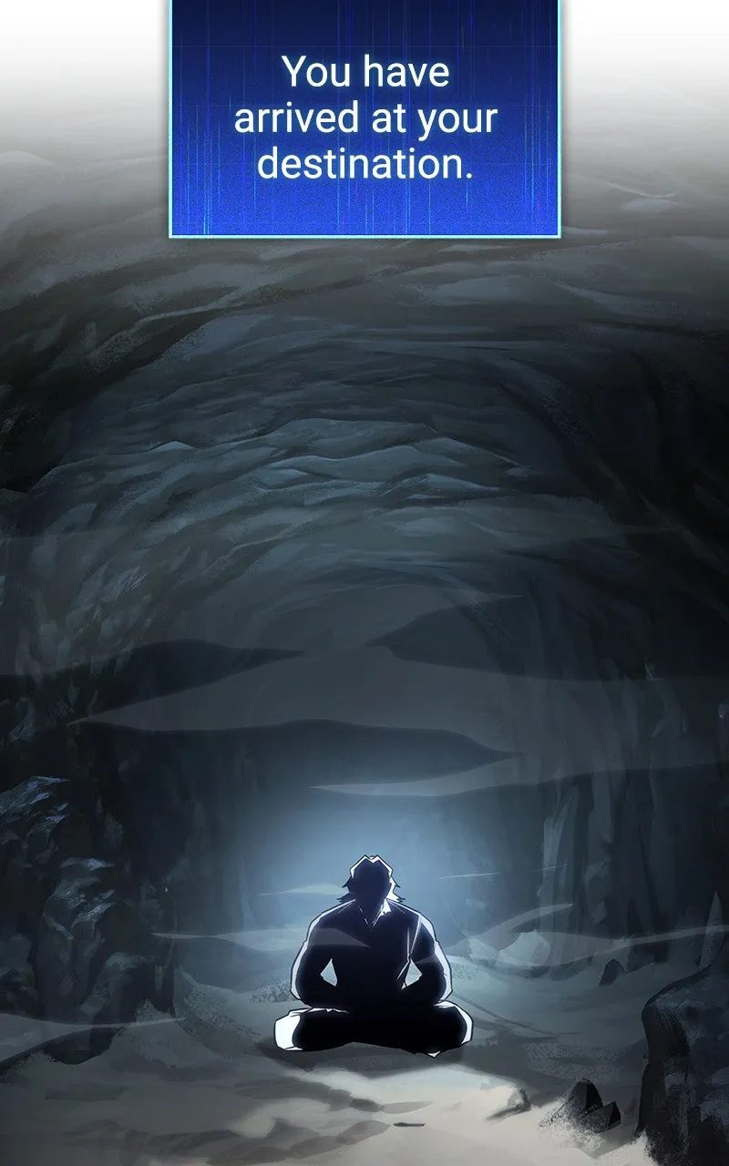 My Very Own Tower Strategy Guide Chapter 73 page 107 - 