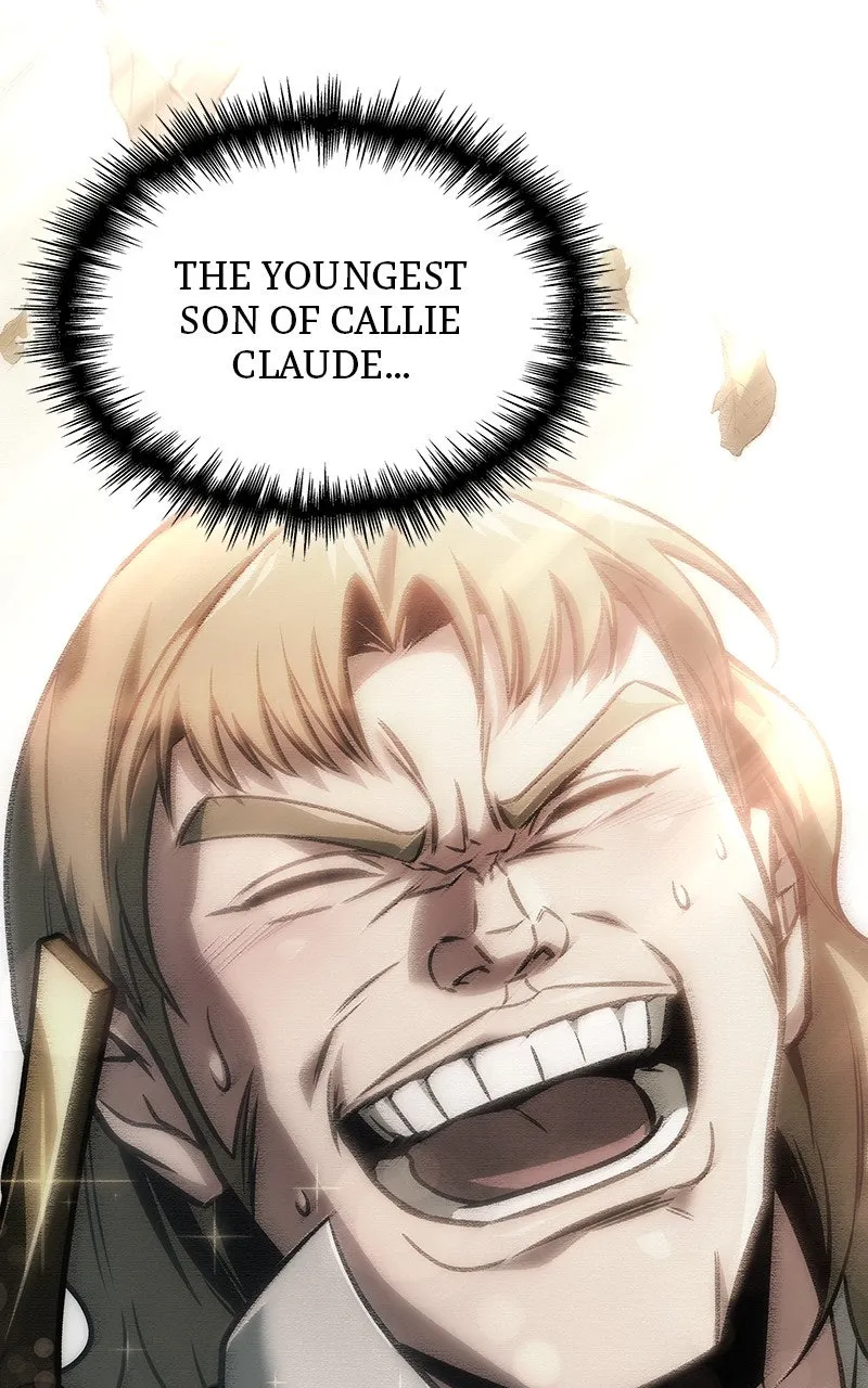 My Very Own Tower Strategy Guide Chapter 73 page 110 - 
