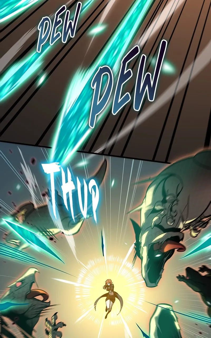My Very Own Tower Strategy Guide Chapter 73 page 12 - 