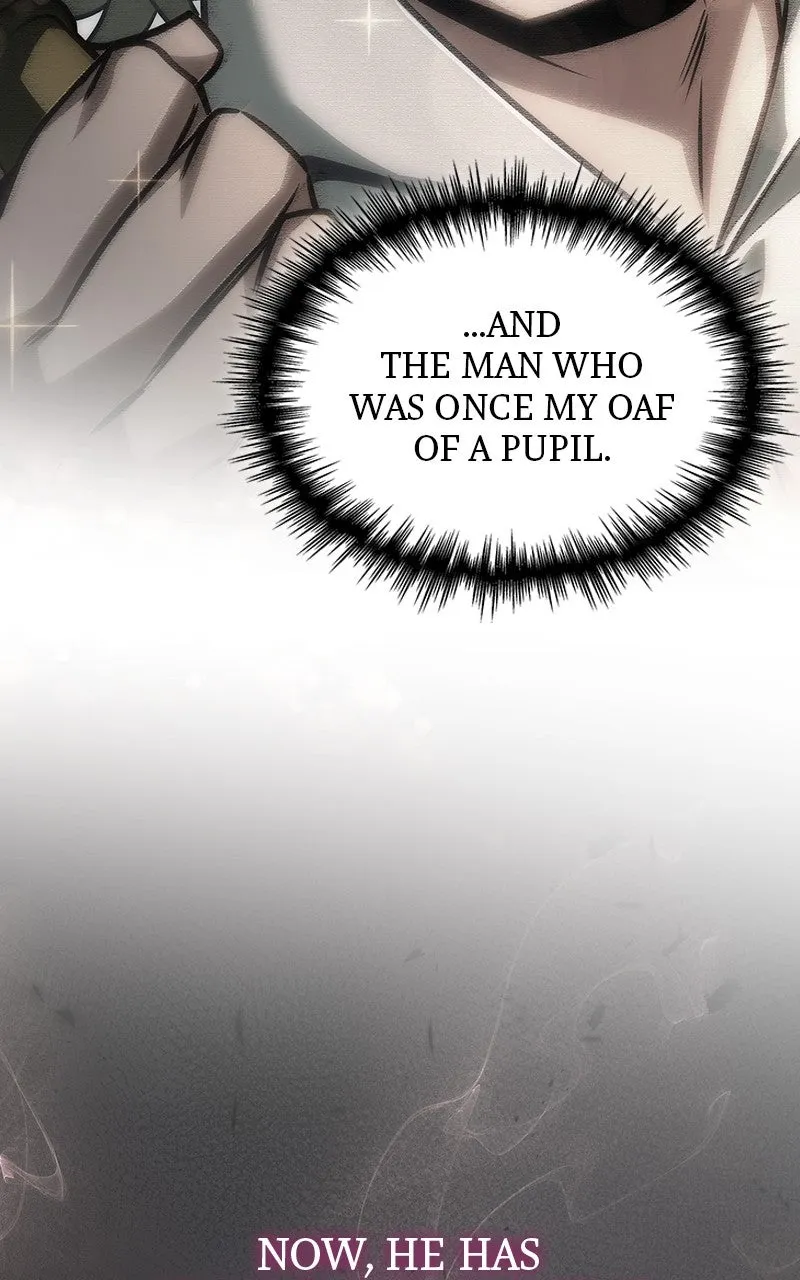 My Very Own Tower Strategy Guide Chapter 73 page 111 - 