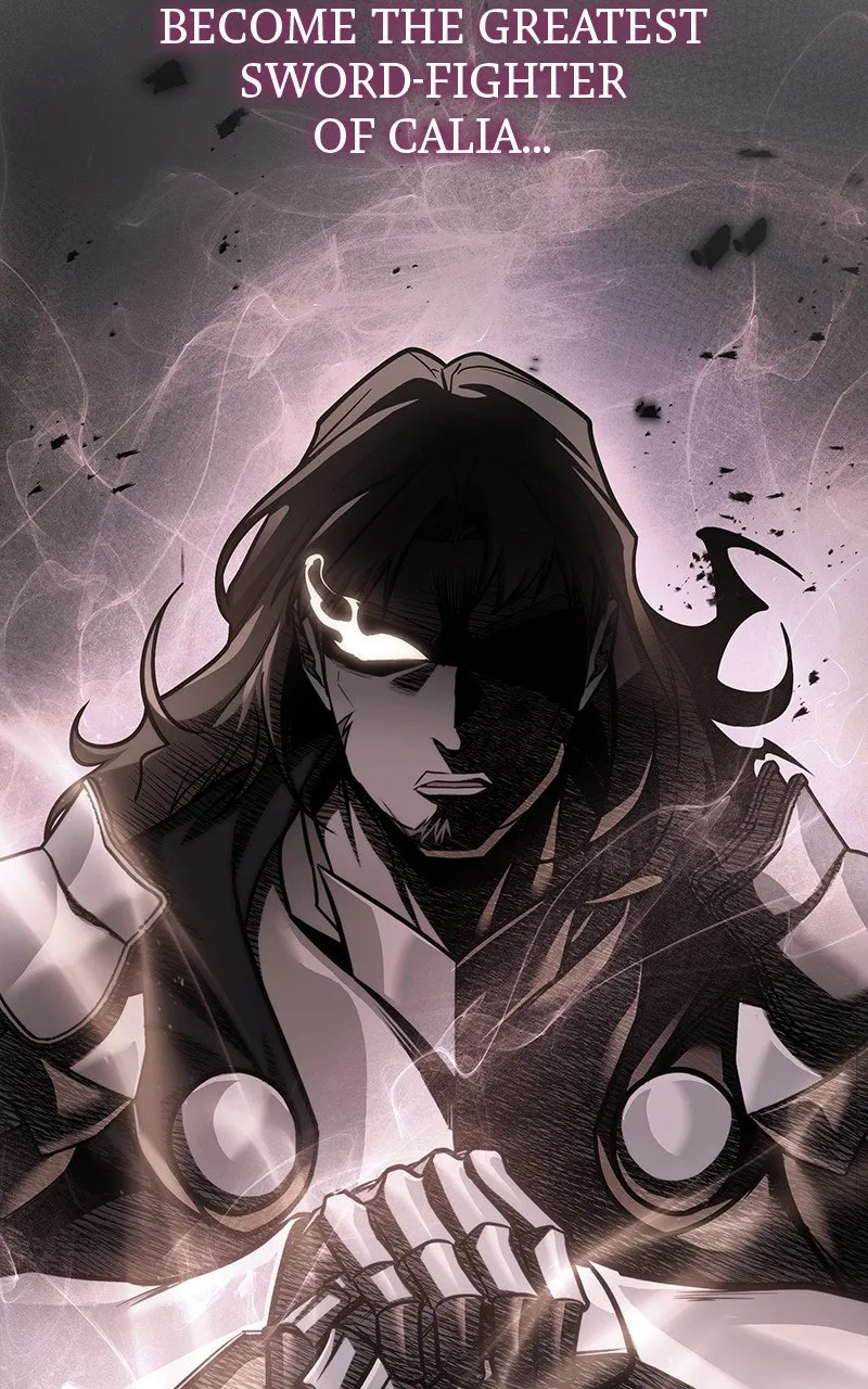 My Very Own Tower Strategy Guide Chapter 73 page 112 - 