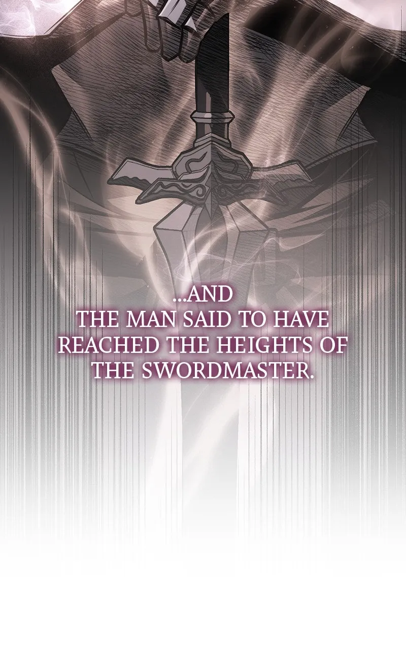 My Very Own Tower Strategy Guide Chapter 73 page 113 - 