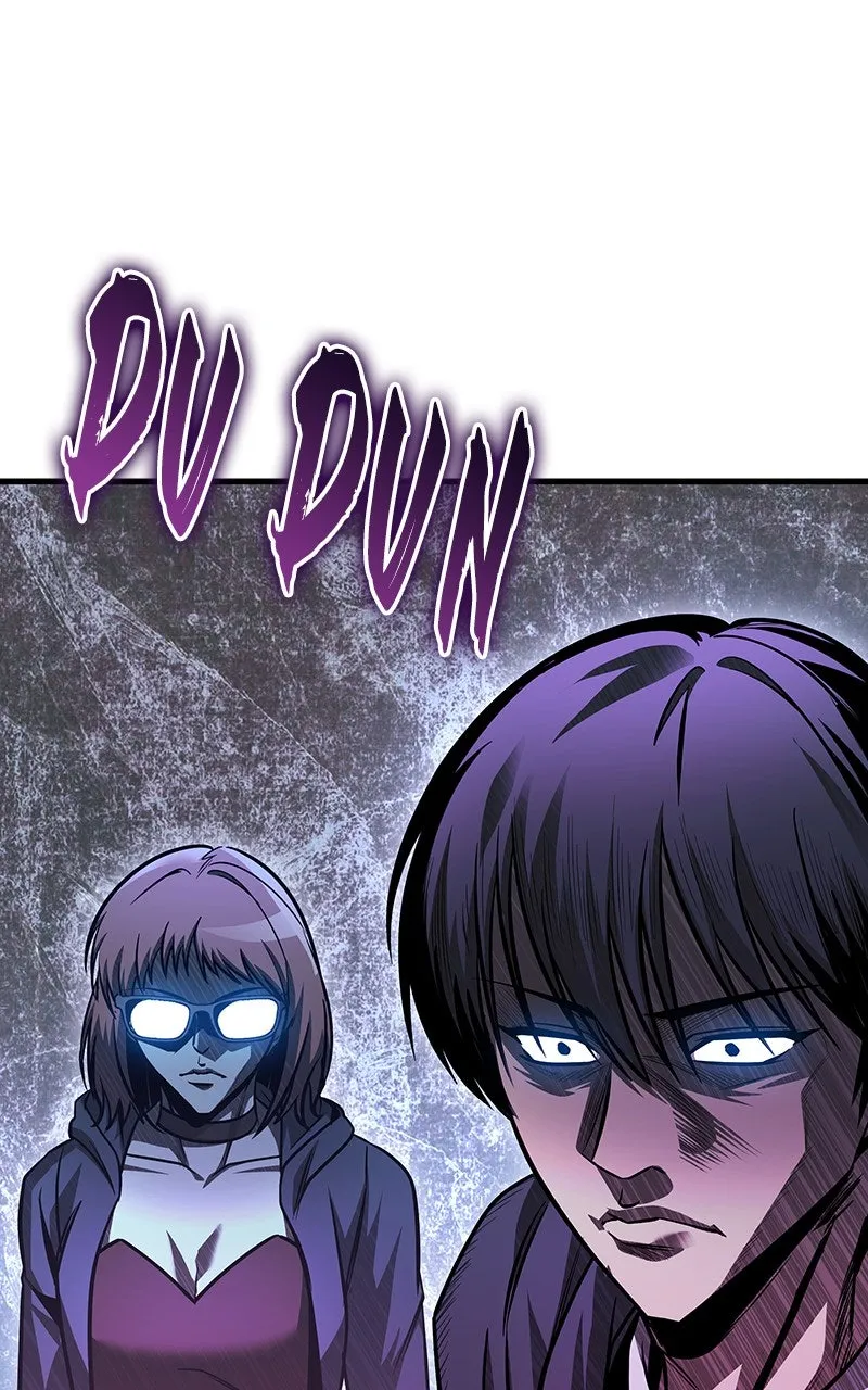 My Very Own Tower Strategy Guide Chapter 73 page 118 - 
