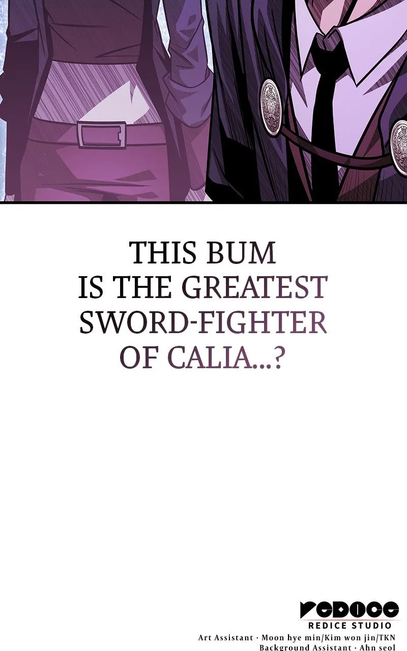 My Very Own Tower Strategy Guide Chapter 73 page 119 - 