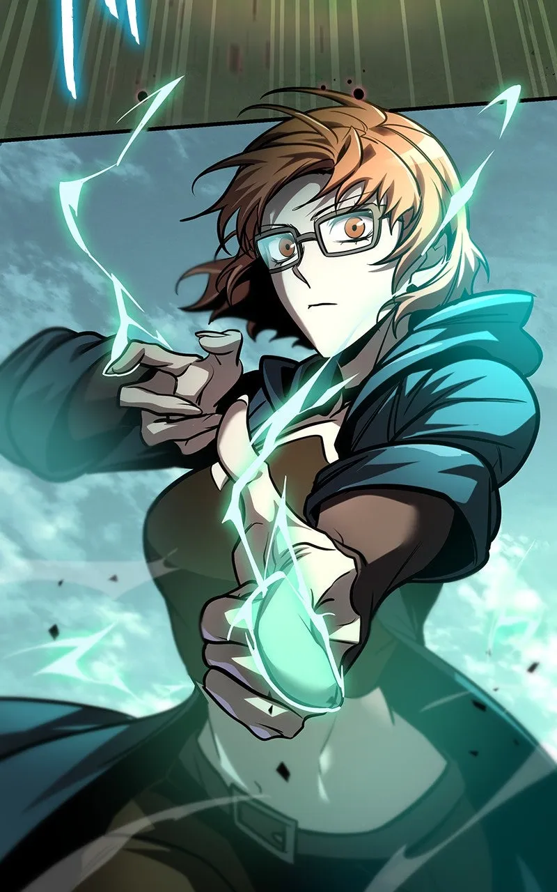 My Very Own Tower Strategy Guide Chapter 73 page 14 - 