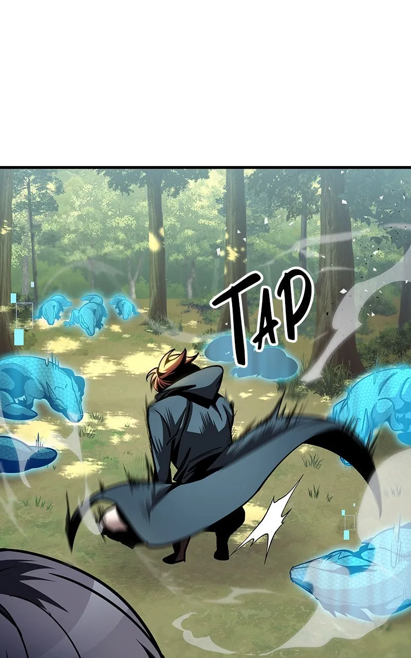 My Very Own Tower Strategy Guide Chapter 73 page 16 - 