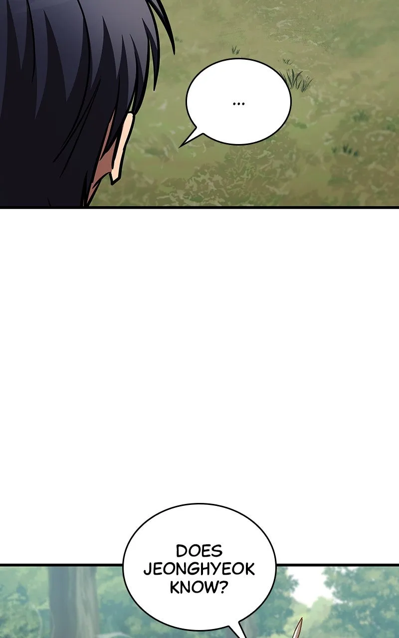 My Very Own Tower Strategy Guide Chapter 73 page 17 - 