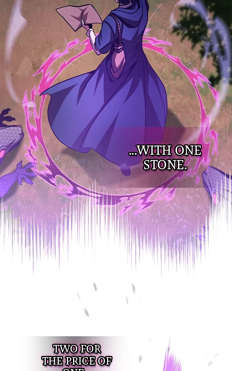 My Very Own Tower Strategy Guide Chapter 73 page 28 - 