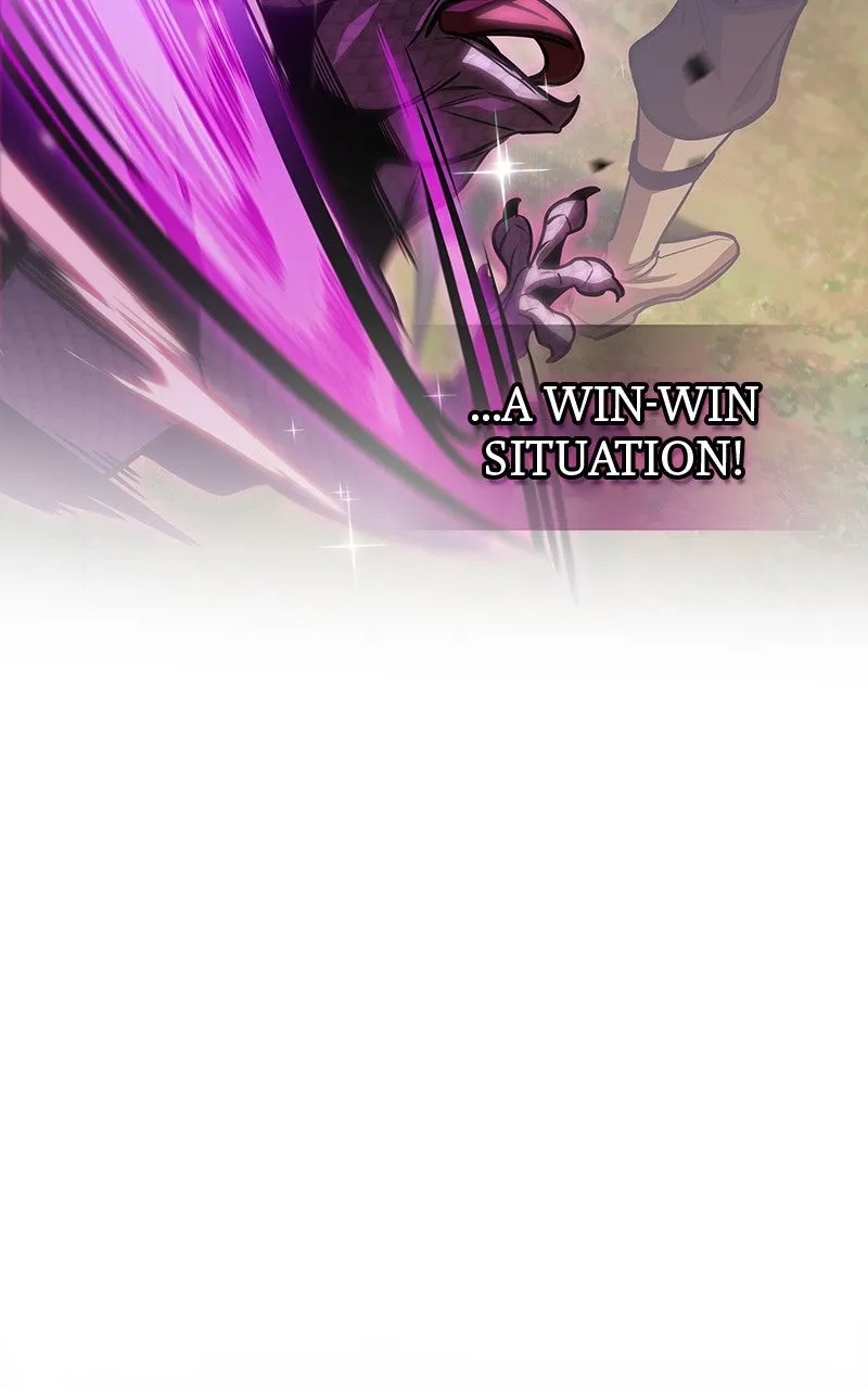 My Very Own Tower Strategy Guide Chapter 73 page 30 - 