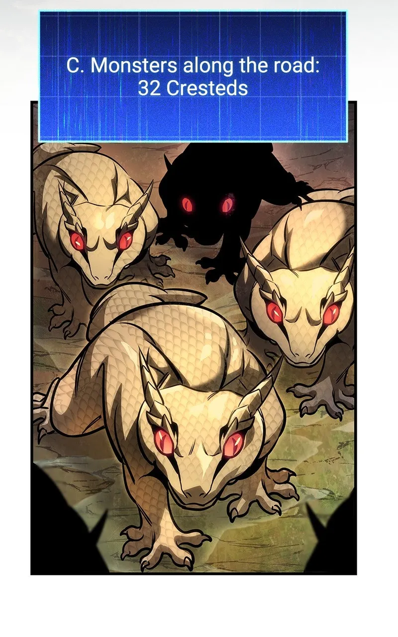 My Very Own Tower Strategy Guide Chapter 73 page 4 - 