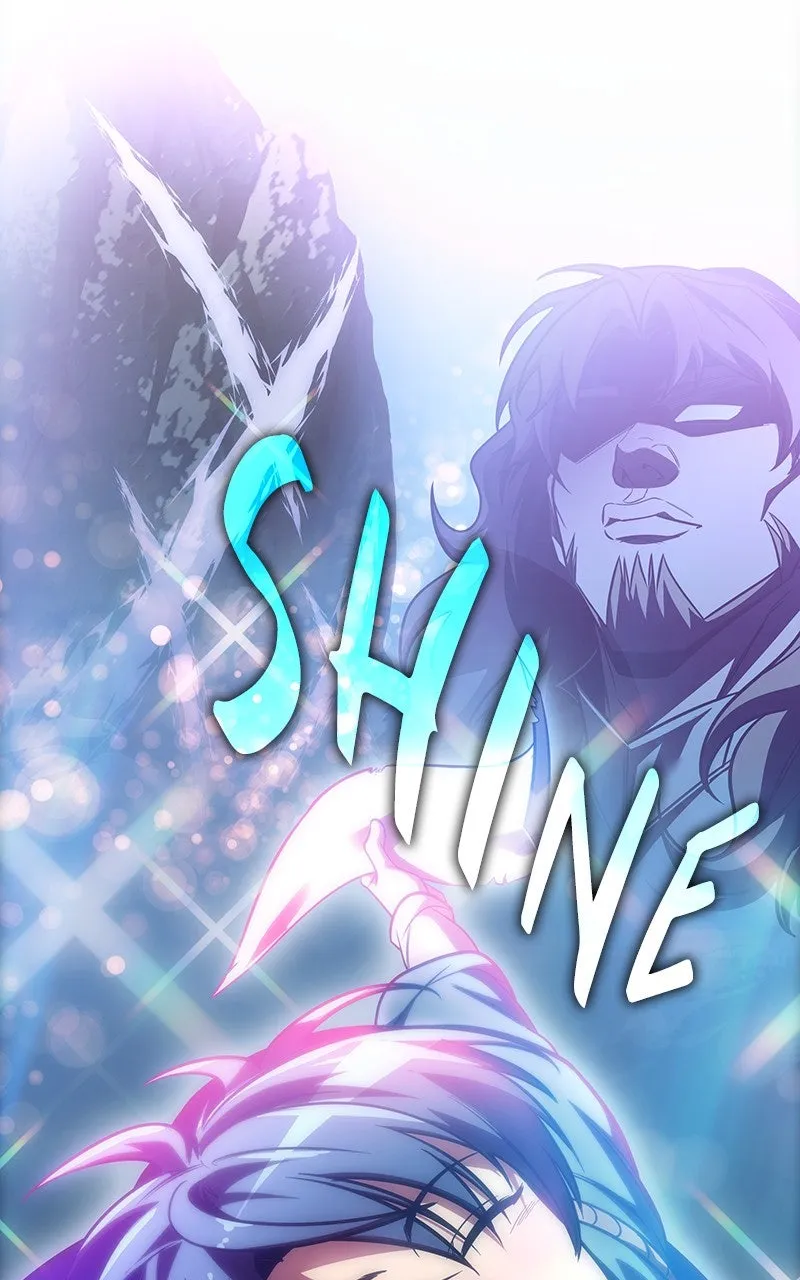 My Very Own Tower Strategy Guide Chapter 73 page 31 - 