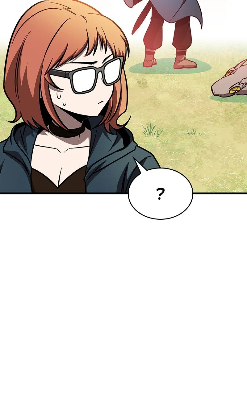 My Very Own Tower Strategy Guide Chapter 73 page 34 - 