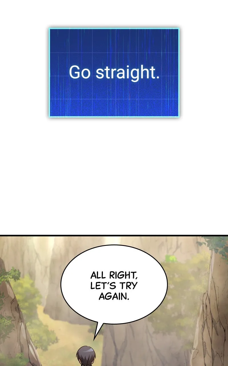 My Very Own Tower Strategy Guide Chapter 73 page 40 - 